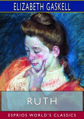 Ruth (Esprios Classics)