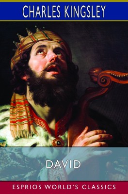 David (Esprios Classics)